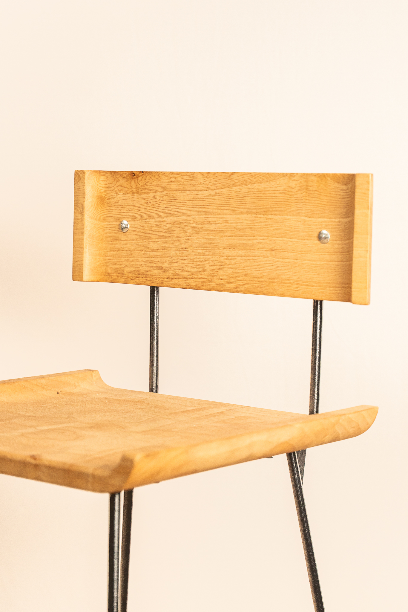 Elementto carpinteria-102