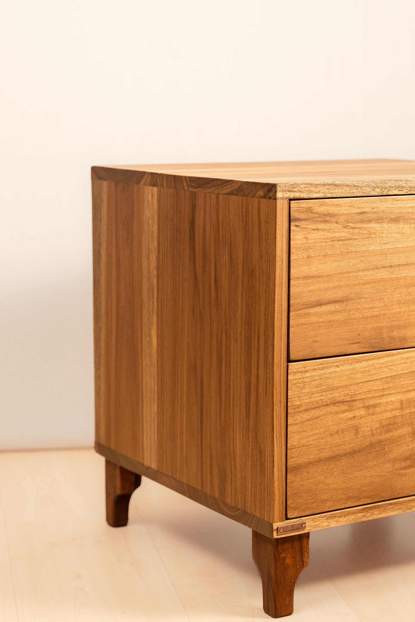 Elementto carpinteria-110