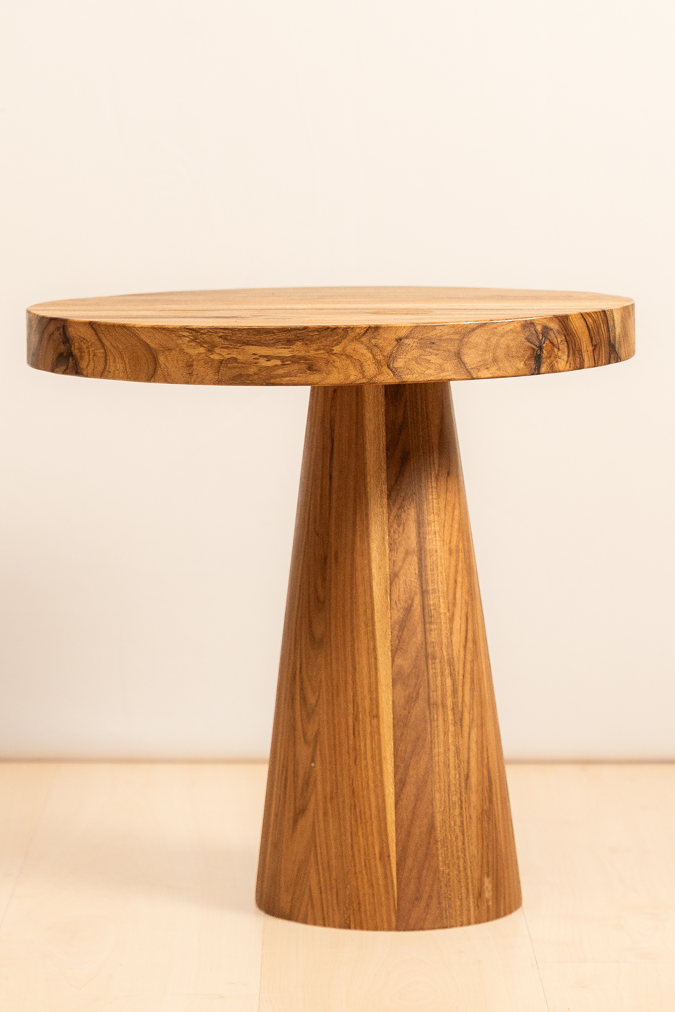 Elementto carpinteria-116