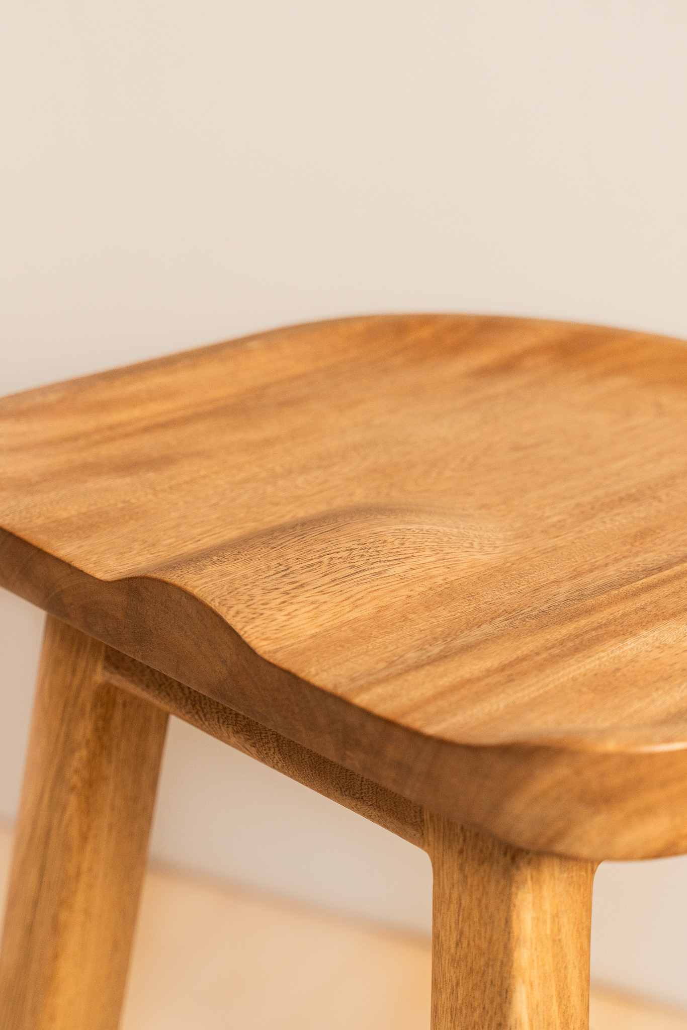 Elementto carpinteria-87