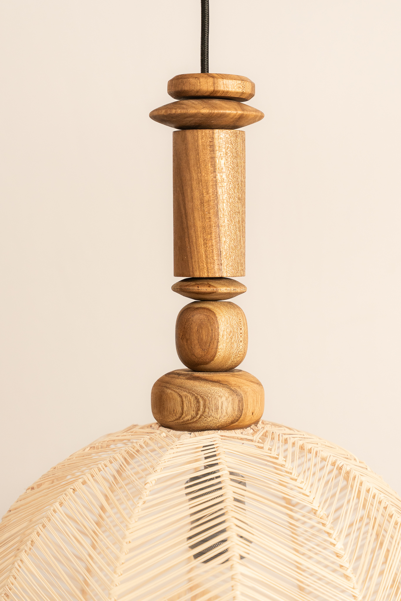 Elementto carpinteria-97