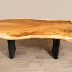 Mesa Samán