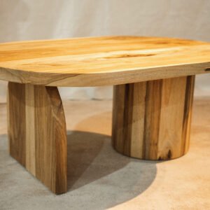 Mesa de Centro Siroco