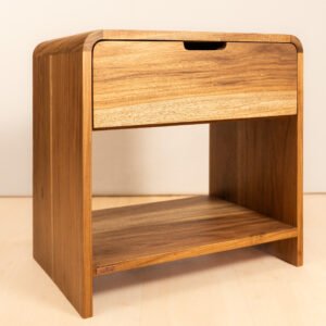 Mesa de Noche Duna